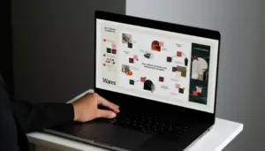 5 Manfaat Website untuk Meningkatkan Penjualan UMKM