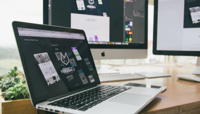 Pentingnya Website Mobile Friendly, Solusi Tepat untuk Kemajuan Era Digital