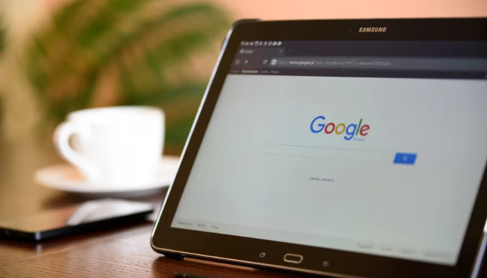 Iklan Google Ads Boncos? Inilah Strategi yang Tepat Supaya Bisa Langsung Profit!