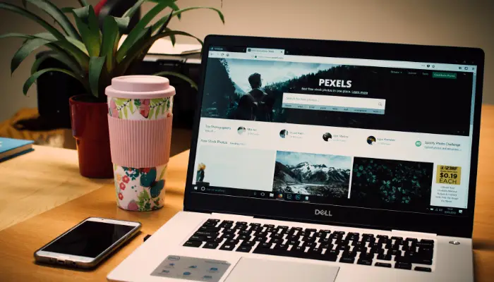 Landing Page vs Website, Mana Pilihan yang Tepat untuk Memulai Bisnis?