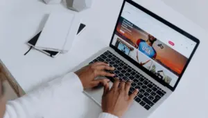 Meta Ads Tidak Menghasilkan Leads? Inilah Strategi Tepat yang Dapat Dilakukan!