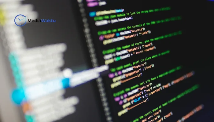 Pentingnya Search Engine Optimization untuk Sebuah Website: Kunci Kesuksesan Bisnis Era Digital