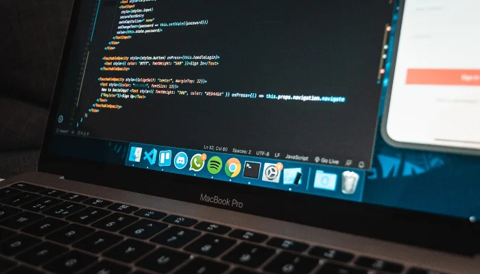 Website Lemot? Inilah Penyebab yang Wajib Developer Ketahui!