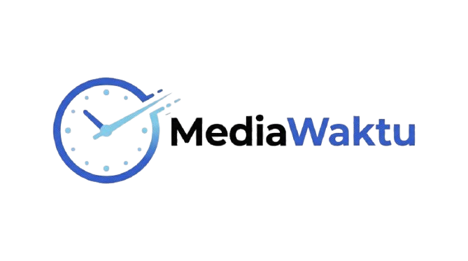 Media Waktu